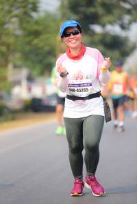 BIB: 1219, 45265
                            <button type="button" onclick="openModal(10364219)" class="btn btn-primary btn-sm float-right btn-popup" data-toggle="modal" data-target=".modal-high-quality">
                        <i class="fas fa-shopping-cart"></i> Add to Cart
                    </button>
                                            <button type="button" onclick="isThisMe(10364219, true)" class="btn btn-success btn-sm float-right btn-popup btn-isme hidden" data-toggle="tooltip" data-placement="bottom" title="นี่คือรูปของคุณใช่ไหม คลิกที่นี่เพื่อเอาเข้าอัลบั้ม">
                        <i class="fas fa-plus"></i> Add to album
                    </button>
                    <button type="button" onclick="isThisMe(10364219, false)" class="btn btn-warning btn-sm float-right btn-popup btn-isnotme hidden">
                        <i class="fas fa-ban"></i> Remove from album
                    </button>