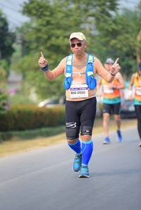 BIB: 41552
                            <button type="button" onclick="openModal(10360787)" class="btn btn-primary btn-sm float-right btn-popup" data-toggle="modal" data-target=".modal-high-quality">
                        <i class="fas fa-shopping-cart"></i> Add to Cart
                    </button>
                                            <button type="button" onclick="isThisMe(10360787, true)" class="btn btn-success btn-sm float-right btn-popup btn-isme hidden" data-toggle="tooltip" data-placement="bottom" title="นี่คือรูปของคุณใช่ไหม คลิกที่นี่เพื่อเอาเข้าอัลบั้ม">
                        <i class="fas fa-plus"></i> Add to album
                    </button>
                    <button type="button" onclick="isThisMe(10360787, false)" class="btn btn-warning btn-sm float-right btn-popup btn-isnotme hidden">
                        <i class="fas fa-ban"></i> Remove from album
                    </button>