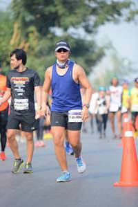 BIB: 46944, 4854
                            <button type="button" onclick="openModal(10236251)" class="btn btn-primary btn-sm float-right btn-popup" data-toggle="modal" data-target=".modal-high-quality">
                        <i class="fas fa-shopping-cart"></i> Add to Cart
                    </button>
                                            <button type="button" onclick="isThisMe(10236251, true)" class="btn btn-success btn-sm float-right btn-popup btn-isme hidden" data-toggle="tooltip" data-placement="bottom" title="นี่คือรูปของคุณใช่ไหม คลิกที่นี่เพื่อเอาเข้าอัลบั้ม">
                        <i class="fas fa-plus"></i> Add to album
                    </button>
                    <button type="button" onclick="isThisMe(10236251, false)" class="btn btn-warning btn-sm float-right btn-popup btn-isnotme hidden">
                        <i class="fas fa-ban"></i> Remove from album
                    </button>