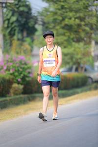 BIB: 40293
                            <button type="button" onclick="openModal(10232567)" class="btn btn-primary btn-sm float-right btn-popup" data-toggle="modal" data-target=".modal-high-quality">
                        <i class="fas fa-shopping-cart"></i> Add to Cart
                    </button>
                                            <button type="button" onclick="isThisMe(10232567, true)" class="btn btn-success btn-sm float-right btn-popup btn-isme hidden" data-toggle="tooltip" data-placement="bottom" title="นี่คือรูปของคุณใช่ไหม คลิกที่นี่เพื่อเอาเข้าอัลบั้ม">
                        <i class="fas fa-plus"></i> Add to album
                    </button>
                    <button type="button" onclick="isThisMe(10232567, false)" class="btn btn-warning btn-sm float-right btn-popup btn-isnotme hidden">
                        <i class="fas fa-ban"></i> Remove from album
                    </button>