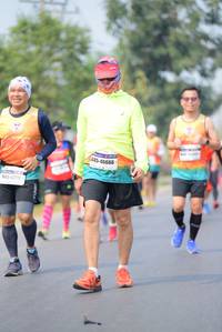 BIB: 46666
                            <button type="button" onclick="openModal(10361302)" class="btn btn-primary btn-sm float-right btn-popup" data-toggle="modal" data-target=".modal-high-quality">
                        <i class="fas fa-shopping-cart"></i> Add to Cart
                    </button>
                                            <button type="button" onclick="isThisMe(10361302, true)" class="btn btn-success btn-sm float-right btn-popup btn-isme hidden" data-toggle="tooltip" data-placement="bottom" title="นี่คือรูปของคุณใช่ไหม คลิกที่นี่เพื่อเอาเข้าอัลบั้ม">
                        <i class="fas fa-plus"></i> Add to album
                    </button>
                    <button type="button" onclick="isThisMe(10361302, false)" class="btn btn-warning btn-sm float-right btn-popup btn-isnotme hidden">
                        <i class="fas fa-ban"></i> Remove from album
                    </button>