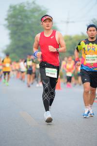 BIB: 21586, 26573
                            <button type="button" onclick="openModal(7614019)" class="btn btn-primary btn-sm float-right btn-popup" data-toggle="modal" data-target=".modal-high-quality">
                        <i class="fas fa-shopping-cart"></i> Add to Cart
                    </button>
                                            <button type="button" onclick="isThisMe(7614019, true)" class="btn btn-success btn-sm float-right btn-popup btn-isme hidden" data-toggle="tooltip" data-placement="bottom" title="นี่คือรูปของคุณใช่ไหม คลิกที่นี่เพื่อเอาเข้าอัลบั้ม">
                        <i class="fas fa-plus"></i> Add to album
                    </button>
                    <button type="button" onclick="isThisMe(7614019, false)" class="btn btn-warning btn-sm float-right btn-popup btn-isnotme hidden">
                        <i class="fas fa-ban"></i> Remove from album
                    </button>