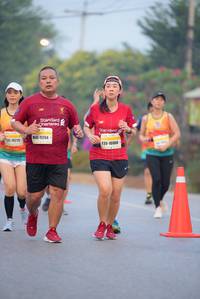 BIB: 11794, 10215, 10960
                            <button type="button" onclick="openModal(7561247)" class="btn btn-primary btn-sm float-right btn-popup" data-toggle="modal" data-target=".modal-high-quality">
                        <i class="fas fa-shopping-cart"></i> Add to Cart
                    </button>
                                            <button type="button" onclick="isThisMe(7561247, true)" class="btn btn-success btn-sm float-right btn-popup btn-isme hidden" data-toggle="tooltip" data-placement="bottom" title="นี่คือรูปของคุณใช่ไหม คลิกที่นี่เพื่อเอาเข้าอัลบั้ม">
                        <i class="fas fa-plus"></i> Add to album
                    </button>
                    <button type="button" onclick="isThisMe(7561247, false)" class="btn btn-warning btn-sm float-right btn-popup btn-isnotme hidden">
                        <i class="fas fa-ban"></i> Remove from album
                    </button>