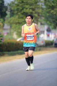 BIB: 46676
                            <button type="button" onclick="openModal(10239269)" class="btn btn-primary btn-sm float-right btn-popup" data-toggle="modal" data-target=".modal-high-quality">
                        <i class="fas fa-shopping-cart"></i> Add to Cart
                    </button>
                                            <button type="button" onclick="isThisMe(10239269, true)" class="btn btn-success btn-sm float-right btn-popup btn-isme hidden" data-toggle="tooltip" data-placement="bottom" title="นี่คือรูปของคุณใช่ไหม คลิกที่นี่เพื่อเอาเข้าอัลบั้ม">
                        <i class="fas fa-plus"></i> Add to album
                    </button>
                    <button type="button" onclick="isThisMe(10239269, false)" class="btn btn-warning btn-sm float-right btn-popup btn-isnotme hidden">
                        <i class="fas fa-ban"></i> Remove from album
                    </button>