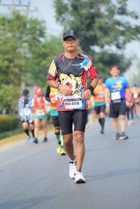 BIB: 47318
                            <button type="button" onclick="openModal(10360536)" class="btn btn-primary btn-sm float-right btn-popup" data-toggle="modal" data-target=".modal-high-quality">
                        <i class="fas fa-shopping-cart"></i> Add to Cart
                    </button>
                                            <button type="button" onclick="isThisMe(10360536, true)" class="btn btn-success btn-sm float-right btn-popup btn-isme hidden" data-toggle="tooltip" data-placement="bottom" title="นี่คือรูปของคุณใช่ไหม คลิกที่นี่เพื่อเอาเข้าอัลบั้ม">
                        <i class="fas fa-plus"></i> Add to album
                    </button>
                    <button type="button" onclick="isThisMe(10360536, false)" class="btn btn-warning btn-sm float-right btn-popup btn-isnotme hidden">
                        <i class="fas fa-ban"></i> Remove from album
                    </button>