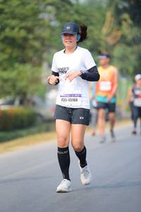 BIB: 45188
                            <button type="button" onclick="openModal(10363220)" class="btn btn-primary btn-sm float-right btn-popup" data-toggle="modal" data-target=".modal-high-quality">
                        <i class="fas fa-shopping-cart"></i> Add to Cart
                    </button>
                                            <button type="button" onclick="isThisMe(10363220, true)" class="btn btn-success btn-sm float-right btn-popup btn-isme hidden" data-toggle="tooltip" data-placement="bottom" title="นี่คือรูปของคุณใช่ไหม คลิกที่นี่เพื่อเอาเข้าอัลบั้ม">
                        <i class="fas fa-plus"></i> Add to album
                    </button>
                    <button type="button" onclick="isThisMe(10363220, false)" class="btn btn-warning btn-sm float-right btn-popup btn-isnotme hidden">
                        <i class="fas fa-ban"></i> Remove from album
                    </button>