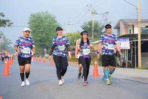 BIB: 254
                            <button type="button" onclick="openModal(7958736)" class="btn btn-primary btn-sm float-right btn-popup" data-toggle="modal" data-target=".modal-high-quality">
                        <i class="fas fa-shopping-cart"></i> Add to Cart
                    </button>
                                            <button type="button" onclick="isThisMe(7958736, true)" class="btn btn-success btn-sm float-right btn-popup btn-isme hidden" data-toggle="tooltip" data-placement="bottom" title="นี่คือรูปของคุณใช่ไหม คลิกที่นี่เพื่อเอาเข้าอัลบั้ม">
                        <i class="fas fa-plus"></i> Add to album
                    </button>
                    <button type="button" onclick="isThisMe(7958736, false)" class="btn btn-warning btn-sm float-right btn-popup btn-isnotme hidden">
                        <i class="fas fa-ban"></i> Remove from album
                    </button>