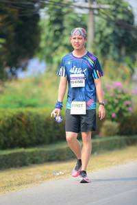 BIB: 42565
                            <button type="button" onclick="openModal(10363635)" class="btn btn-primary btn-sm float-right btn-popup" data-toggle="modal" data-target=".modal-high-quality">
                        <i class="fas fa-shopping-cart"></i> Add to Cart
                    </button>
                                            <button type="button" onclick="isThisMe(10363635, true)" class="btn btn-success btn-sm float-right btn-popup btn-isme hidden" data-toggle="tooltip" data-placement="bottom" title="นี่คือรูปของคุณใช่ไหม คลิกที่นี่เพื่อเอาเข้าอัลบั้ม">
                        <i class="fas fa-plus"></i> Add to album
                    </button>
                    <button type="button" onclick="isThisMe(10363635, false)" class="btn btn-warning btn-sm float-right btn-popup btn-isnotme hidden">
                        <i class="fas fa-ban"></i> Remove from album
                    </button>