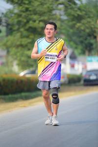 BIB: 47927
                            <button type="button" onclick="openModal(10361200)" class="btn btn-primary btn-sm float-right btn-popup" data-toggle="modal" data-target=".modal-high-quality">
                        <i class="fas fa-shopping-cart"></i> Add to Cart
                    </button>
                                            <button type="button" onclick="isThisMe(10361200, true)" class="btn btn-success btn-sm float-right btn-popup btn-isme hidden" data-toggle="tooltip" data-placement="bottom" title="นี่คือรูปของคุณใช่ไหม คลิกที่นี่เพื่อเอาเข้าอัลบั้ม">
                        <i class="fas fa-plus"></i> Add to album
                    </button>
                    <button type="button" onclick="isThisMe(10361200, false)" class="btn btn-warning btn-sm float-right btn-popup btn-isnotme hidden">
                        <i class="fas fa-ban"></i> Remove from album
                    </button>