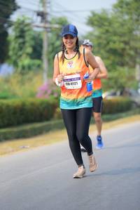 BIB: 41121
                            <button type="button" onclick="openModal(10360799)" class="btn btn-primary btn-sm float-right btn-popup" data-toggle="modal" data-target=".modal-high-quality">
                        <i class="fas fa-shopping-cart"></i> Add to Cart
                    </button>
                                            <button type="button" onclick="isThisMe(10360799, true)" class="btn btn-success btn-sm float-right btn-popup btn-isme hidden" data-toggle="tooltip" data-placement="bottom" title="นี่คือรูปของคุณใช่ไหม คลิกที่นี่เพื่อเอาเข้าอัลบั้ม">
                        <i class="fas fa-plus"></i> Add to album
                    </button>
                    <button type="button" onclick="isThisMe(10360799, false)" class="btn btn-warning btn-sm float-right btn-popup btn-isnotme hidden">
                        <i class="fas fa-ban"></i> Remove from album
                    </button>