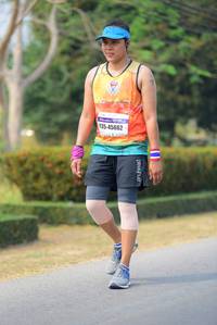 BIB: 45662
                            <button type="button" onclick="openModal(10357237)" class="btn btn-primary btn-sm float-right btn-popup" data-toggle="modal" data-target=".modal-high-quality">
                        <i class="fas fa-shopping-cart"></i> Add to Cart
                    </button>
                                            <button type="button" onclick="isThisMe(10357237, true)" class="btn btn-success btn-sm float-right btn-popup btn-isme hidden" data-toggle="tooltip" data-placement="bottom" title="นี่คือรูปของคุณใช่ไหม คลิกที่นี่เพื่อเอาเข้าอัลบั้ม">
                        <i class="fas fa-plus"></i> Add to album
                    </button>
                    <button type="button" onclick="isThisMe(10357237, false)" class="btn btn-warning btn-sm float-right btn-popup btn-isnotme hidden">
                        <i class="fas fa-ban"></i> Remove from album
                    </button>