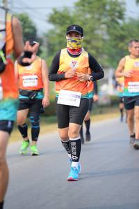 BIB: 
                            <button type="button" onclick="openModal(10362214)" class="btn btn-primary btn-sm float-right btn-popup" data-toggle="modal" data-target=".modal-high-quality">
                        <i class="fas fa-shopping-cart"></i> Add to Cart
                    </button>
                                            <button type="button" onclick="isThisMe(10362214, true)" class="btn btn-success btn-sm float-right btn-popup btn-isme hidden" data-toggle="tooltip" data-placement="bottom" title="นี่คือรูปของคุณใช่ไหม คลิกที่นี่เพื่อเอาเข้าอัลบั้ม">
                        <i class="fas fa-plus"></i> Add to album
                    </button>
                    <button type="button" onclick="isThisMe(10362214, false)" class="btn btn-warning btn-sm float-right btn-popup btn-isnotme hidden">
                        <i class="fas fa-ban"></i> Remove from album
                    </button>