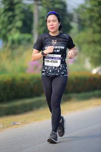 BIB: 47526
                            <button type="button" onclick="openModal(10361144)" class="btn btn-primary btn-sm float-right btn-popup" data-toggle="modal" data-target=".modal-high-quality">
                        <i class="fas fa-shopping-cart"></i> Add to Cart
                    </button>
                                            <button type="button" onclick="isThisMe(10361144, true)" class="btn btn-success btn-sm float-right btn-popup btn-isme hidden" data-toggle="tooltip" data-placement="bottom" title="นี่คือรูปของคุณใช่ไหม คลิกที่นี่เพื่อเอาเข้าอัลบั้ม">
                        <i class="fas fa-plus"></i> Add to album
                    </button>
                    <button type="button" onclick="isThisMe(10361144, false)" class="btn btn-warning btn-sm float-right btn-popup btn-isnotme hidden">
                        <i class="fas fa-ban"></i> Remove from album
                    </button>