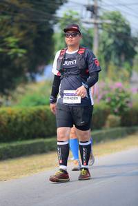 BIB: 42972
                            <button type="button" onclick="openModal(10360776)" class="btn btn-primary btn-sm float-right btn-popup" data-toggle="modal" data-target=".modal-high-quality">
                        <i class="fas fa-shopping-cart"></i> Add to Cart
                    </button>
                                            <button type="button" onclick="isThisMe(10360776, true)" class="btn btn-success btn-sm float-right btn-popup btn-isme hidden" data-toggle="tooltip" data-placement="bottom" title="นี่คือรูปของคุณใช่ไหม คลิกที่นี่เพื่อเอาเข้าอัลบั้ม">
                        <i class="fas fa-plus"></i> Add to album
                    </button>
                    <button type="button" onclick="isThisMe(10360776, false)" class="btn btn-warning btn-sm float-right btn-popup btn-isnotme hidden">
                        <i class="fas fa-ban"></i> Remove from album
                    </button>