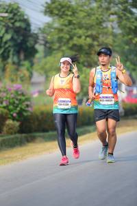 BIB: 40833, 41234
                            <button type="button" onclick="openModal(10238108)" class="btn btn-primary btn-sm float-right btn-popup" data-toggle="modal" data-target=".modal-high-quality">
                        <i class="fas fa-shopping-cart"></i> Add to Cart
                    </button>
                                            <button type="button" onclick="isThisMe(10238108, true)" class="btn btn-success btn-sm float-right btn-popup btn-isme hidden" data-toggle="tooltip" data-placement="bottom" title="นี่คือรูปของคุณใช่ไหม คลิกที่นี่เพื่อเอาเข้าอัลบั้ม">
                        <i class="fas fa-plus"></i> Add to album
                    </button>
                    <button type="button" onclick="isThisMe(10238108, false)" class="btn btn-warning btn-sm float-right btn-popup btn-isnotme hidden">
                        <i class="fas fa-ban"></i> Remove from album
                    </button>
