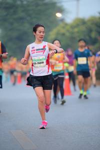BIB: 26848
                            <button type="button" onclick="openModal(7554974)" class="btn btn-primary btn-sm float-right btn-popup" data-toggle="modal" data-target=".modal-high-quality">
                        <i class="fas fa-shopping-cart"></i> Add to Cart
                    </button>
                                            <button type="button" onclick="isThisMe(7554974, true)" class="btn btn-success btn-sm float-right btn-popup btn-isme hidden" data-toggle="tooltip" data-placement="bottom" title="นี่คือรูปของคุณใช่ไหม คลิกที่นี่เพื่อเอาเข้าอัลบั้ม">
                        <i class="fas fa-plus"></i> Add to album
                    </button>
                    <button type="button" onclick="isThisMe(7554974, false)" class="btn btn-warning btn-sm float-right btn-popup btn-isnotme hidden">
                        <i class="fas fa-ban"></i> Remove from album
                    </button>