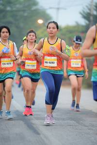 BIB: 15283, 15775
                            <button type="button" onclick="openModal(8123110)" class="btn btn-primary btn-sm float-right btn-popup" data-toggle="modal" data-target=".modal-high-quality">
                        <i class="fas fa-shopping-cart"></i> Add to Cart
                    </button>
                                            <button type="button" onclick="isThisMe(8123110, true)" class="btn btn-success btn-sm float-right btn-popup btn-isme hidden" data-toggle="tooltip" data-placement="bottom" title="นี่คือรูปของคุณใช่ไหม คลิกที่นี่เพื่อเอาเข้าอัลบั้ม">
                        <i class="fas fa-plus"></i> Add to album
                    </button>
                    <button type="button" onclick="isThisMe(8123110, false)" class="btn btn-warning btn-sm float-right btn-popup btn-isnotme hidden">
                        <i class="fas fa-ban"></i> Remove from album
                    </button>