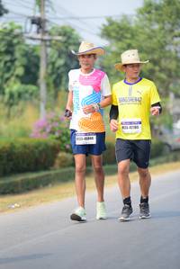 BIB: 42185, 45844
                            <button type="button" onclick="openModal(10360816)" class="btn btn-primary btn-sm float-right btn-popup" data-toggle="modal" data-target=".modal-high-quality">
                        <i class="fas fa-shopping-cart"></i> Add to Cart
                    </button>
                                            <button type="button" onclick="isThisMe(10360816, true)" class="btn btn-success btn-sm float-right btn-popup btn-isme hidden" data-toggle="tooltip" data-placement="bottom" title="นี่คือรูปของคุณใช่ไหม คลิกที่นี่เพื่อเอาเข้าอัลบั้ม">
                        <i class="fas fa-plus"></i> Add to album
                    </button>
                    <button type="button" onclick="isThisMe(10360816, false)" class="btn btn-warning btn-sm float-right btn-popup btn-isnotme hidden">
                        <i class="fas fa-ban"></i> Remove from album
                    </button>