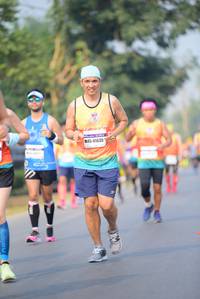 BIB: 41635
                            <button type="button" onclick="openModal(10234394)" class="btn btn-primary btn-sm float-right btn-popup" data-toggle="modal" data-target=".modal-high-quality">
                        <i class="fas fa-shopping-cart"></i> Add to Cart
                    </button>
                                            <button type="button" onclick="isThisMe(10234394, true)" class="btn btn-success btn-sm float-right btn-popup btn-isme hidden" data-toggle="tooltip" data-placement="bottom" title="นี่คือรูปของคุณใช่ไหม คลิกที่นี่เพื่อเอาเข้าอัลบั้ม">
                        <i class="fas fa-plus"></i> Add to album
                    </button>
                    <button type="button" onclick="isThisMe(10234394, false)" class="btn btn-warning btn-sm float-right btn-popup btn-isnotme hidden">
                        <i class="fas fa-ban"></i> Remove from album
                    </button>