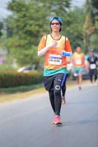 BIB: 46156
                            <button type="button" onclick="openModal(10360184)" class="btn btn-primary btn-sm float-right btn-popup" data-toggle="modal" data-target=".modal-high-quality">
                        <i class="fas fa-shopping-cart"></i> Add to Cart
                    </button>
                                            <button type="button" onclick="isThisMe(10360184, true)" class="btn btn-success btn-sm float-right btn-popup btn-isme hidden" data-toggle="tooltip" data-placement="bottom" title="นี่คือรูปของคุณใช่ไหม คลิกที่นี่เพื่อเอาเข้าอัลบั้ม">
                        <i class="fas fa-plus"></i> Add to album
                    </button>
                    <button type="button" onclick="isThisMe(10360184, false)" class="btn btn-warning btn-sm float-right btn-popup btn-isnotme hidden">
                        <i class="fas fa-ban"></i> Remove from album
                    </button>