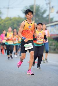 BIB: 25773
                            <button type="button" onclick="openModal(7599447)" class="btn btn-primary btn-sm float-right btn-popup" data-toggle="modal" data-target=".modal-high-quality">
                        <i class="fas fa-shopping-cart"></i> Add to Cart
                    </button>
                                            <button type="button" onclick="isThisMe(7599447, true)" class="btn btn-success btn-sm float-right btn-popup btn-isme hidden" data-toggle="tooltip" data-placement="bottom" title="นี่คือรูปของคุณใช่ไหม คลิกที่นี่เพื่อเอาเข้าอัลบั้ม">
                        <i class="fas fa-plus"></i> Add to album
                    </button>
                    <button type="button" onclick="isThisMe(7599447, false)" class="btn btn-warning btn-sm float-right btn-popup btn-isnotme hidden">
                        <i class="fas fa-ban"></i> Remove from album
                    </button>