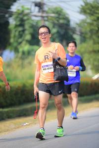 BIB: 48101
                            <button type="button" onclick="openModal(10364738)" class="btn btn-primary btn-sm float-right btn-popup" data-toggle="modal" data-target=".modal-high-quality">
                        <i class="fas fa-shopping-cart"></i> Add to Cart
                    </button>
                                            <button type="button" onclick="isThisMe(10364738, true)" class="btn btn-success btn-sm float-right btn-popup btn-isme hidden" data-toggle="tooltip" data-placement="bottom" title="นี่คือรูปของคุณใช่ไหม คลิกที่นี่เพื่อเอาเข้าอัลบั้ม">
                        <i class="fas fa-plus"></i> Add to album
                    </button>
                    <button type="button" onclick="isThisMe(10364738, false)" class="btn btn-warning btn-sm float-right btn-popup btn-isnotme hidden">
                        <i class="fas fa-ban"></i> Remove from album
                    </button>