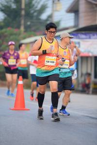 BIB: 11328, 17578
                            <button type="button" onclick="openModal(7604619)" class="btn btn-primary btn-sm float-right btn-popup" data-toggle="modal" data-target=".modal-high-quality">
                        <i class="fas fa-shopping-cart"></i> Add to Cart
                    </button>
                                            <button type="button" onclick="isThisMe(7604619, true)" class="btn btn-success btn-sm float-right btn-popup btn-isme hidden" data-toggle="tooltip" data-placement="bottom" title="นี่คือรูปของคุณใช่ไหม คลิกที่นี่เพื่อเอาเข้าอัลบั้ม">
                        <i class="fas fa-plus"></i> Add to album
                    </button>
                    <button type="button" onclick="isThisMe(7604619, false)" class="btn btn-warning btn-sm float-right btn-popup btn-isnotme hidden">
                        <i class="fas fa-ban"></i> Remove from album
                    </button>