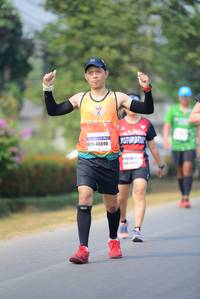 BIB: 45696
                            <button type="button" onclick="openModal(10360200)" class="btn btn-primary btn-sm float-right btn-popup" data-toggle="modal" data-target=".modal-high-quality">
                        <i class="fas fa-shopping-cart"></i> Add to Cart
                    </button>
                                            <button type="button" onclick="isThisMe(10360200, true)" class="btn btn-success btn-sm float-right btn-popup btn-isme hidden" data-toggle="tooltip" data-placement="bottom" title="นี่คือรูปของคุณใช่ไหม คลิกที่นี่เพื่อเอาเข้าอัลบั้ม">
                        <i class="fas fa-plus"></i> Add to album
                    </button>
                    <button type="button" onclick="isThisMe(10360200, false)" class="btn btn-warning btn-sm float-right btn-popup btn-isnotme hidden">
                        <i class="fas fa-ban"></i> Remove from album
                    </button>