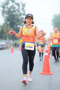 BIB: 16513
                            <button type="button" onclick="openModal(7536600)" class="btn btn-primary btn-sm float-right btn-popup" data-toggle="modal" data-target=".modal-high-quality">
                        <i class="fas fa-shopping-cart"></i> Add to Cart
                    </button>
                                            <button type="button" onclick="isThisMe(7536600, true)" class="btn btn-success btn-sm float-right btn-popup btn-isme hidden" data-toggle="tooltip" data-placement="bottom" title="นี่คือรูปของคุณใช่ไหม คลิกที่นี่เพื่อเอาเข้าอัลบั้ม">
                        <i class="fas fa-plus"></i> Add to album
                    </button>
                    <button type="button" onclick="isThisMe(7536600, false)" class="btn btn-warning btn-sm float-right btn-popup btn-isnotme hidden">
                        <i class="fas fa-ban"></i> Remove from album
                    </button>