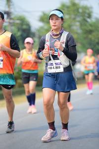 BIB: 4469
                            <button type="button" onclick="openModal(10361018)" class="btn btn-primary btn-sm float-right btn-popup" data-toggle="modal" data-target=".modal-high-quality">
                        <i class="fas fa-shopping-cart"></i> Add to Cart
                    </button>
                                            <button type="button" onclick="isThisMe(10361018, true)" class="btn btn-success btn-sm float-right btn-popup btn-isme hidden" data-toggle="tooltip" data-placement="bottom" title="นี่คือรูปของคุณใช่ไหม คลิกที่นี่เพื่อเอาเข้าอัลบั้ม">
                        <i class="fas fa-plus"></i> Add to album
                    </button>
                    <button type="button" onclick="isThisMe(10361018, false)" class="btn btn-warning btn-sm float-right btn-popup btn-isnotme hidden">
                        <i class="fas fa-ban"></i> Remove from album
                    </button>