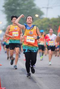 BIB: 10828
                            <button type="button" onclick="openModal(8117911)" class="btn btn-primary btn-sm float-right btn-popup" data-toggle="modal" data-target=".modal-high-quality">
                        <i class="fas fa-shopping-cart"></i> Add to Cart
                    </button>
                                            <button type="button" onclick="isThisMe(8117911, true)" class="btn btn-success btn-sm float-right btn-popup btn-isme hidden" data-toggle="tooltip" data-placement="bottom" title="นี่คือรูปของคุณใช่ไหม คลิกที่นี่เพื่อเอาเข้าอัลบั้ม">
                        <i class="fas fa-plus"></i> Add to album
                    </button>
                    <button type="button" onclick="isThisMe(8117911, false)" class="btn btn-warning btn-sm float-right btn-popup btn-isnotme hidden">
                        <i class="fas fa-ban"></i> Remove from album
                    </button>
