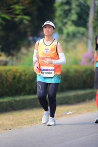 BIB: 47192, 40960
                            <button type="button" onclick="openModal(10360880)" class="btn btn-primary btn-sm float-right btn-popup" data-toggle="modal" data-target=".modal-high-quality">
                        <i class="fas fa-shopping-cart"></i> Add to Cart
                    </button>
                                            <button type="button" onclick="isThisMe(10360880, true)" class="btn btn-success btn-sm float-right btn-popup btn-isme hidden" data-toggle="tooltip" data-placement="bottom" title="นี่คือรูปของคุณใช่ไหม คลิกที่นี่เพื่อเอาเข้าอัลบั้ม">
                        <i class="fas fa-plus"></i> Add to album
                    </button>
                    <button type="button" onclick="isThisMe(10360880, false)" class="btn btn-warning btn-sm float-right btn-popup btn-isnotme hidden">
                        <i class="fas fa-ban"></i> Remove from album
                    </button>