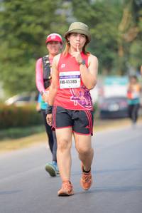 BIB: 45385
                            <button type="button" onclick="openModal(10360139)" class="btn btn-primary btn-sm float-right btn-popup" data-toggle="modal" data-target=".modal-high-quality">
                        <i class="fas fa-shopping-cart"></i> Add to Cart
                    </button>
                                            <button type="button" onclick="isThisMe(10360139, true)" class="btn btn-success btn-sm float-right btn-popup btn-isme hidden" data-toggle="tooltip" data-placement="bottom" title="นี่คือรูปของคุณใช่ไหม คลิกที่นี่เพื่อเอาเข้าอัลบั้ม">
                        <i class="fas fa-plus"></i> Add to album
                    </button>
                    <button type="button" onclick="isThisMe(10360139, false)" class="btn btn-warning btn-sm float-right btn-popup btn-isnotme hidden">
                        <i class="fas fa-ban"></i> Remove from album
                    </button>