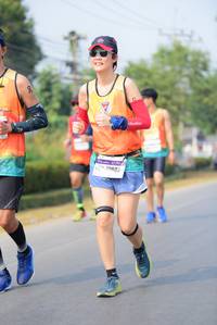 BIB: 633
                            <button type="button" onclick="openModal(10359706)" class="btn btn-primary btn-sm float-right btn-popup" data-toggle="modal" data-target=".modal-high-quality">
                        <i class="fas fa-shopping-cart"></i> Add to Cart
                    </button>
                                            <button type="button" onclick="isThisMe(10359706, true)" class="btn btn-success btn-sm float-right btn-popup btn-isme hidden" data-toggle="tooltip" data-placement="bottom" title="นี่คือรูปของคุณใช่ไหม คลิกที่นี่เพื่อเอาเข้าอัลบั้ม">
                        <i class="fas fa-plus"></i> Add to album
                    </button>
                    <button type="button" onclick="isThisMe(10359706, false)" class="btn btn-warning btn-sm float-right btn-popup btn-isnotme hidden">
                        <i class="fas fa-ban"></i> Remove from album
                    </button>