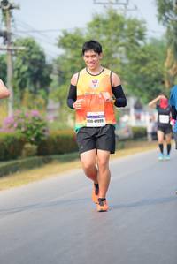 BIB: 47999
                            <button type="button" onclick="openModal(10360399)" class="btn btn-primary btn-sm float-right btn-popup" data-toggle="modal" data-target=".modal-high-quality">
                        <i class="fas fa-shopping-cart"></i> Add to Cart
                    </button>
                                            <button type="button" onclick="isThisMe(10360399, true)" class="btn btn-success btn-sm float-right btn-popup btn-isme hidden" data-toggle="tooltip" data-placement="bottom" title="นี่คือรูปของคุณใช่ไหม คลิกที่นี่เพื่อเอาเข้าอัลบั้ม">
                        <i class="fas fa-plus"></i> Add to album
                    </button>
                    <button type="button" onclick="isThisMe(10360399, false)" class="btn btn-warning btn-sm float-right btn-popup btn-isnotme hidden">
                        <i class="fas fa-ban"></i> Remove from album
                    </button>