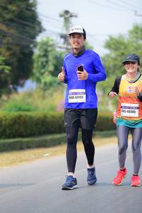 BIB: 47088, 40305
                            <button type="button" onclick="openModal(10362132)" class="btn btn-primary btn-sm float-right btn-popup" data-toggle="modal" data-target=".modal-high-quality">
                        <i class="fas fa-shopping-cart"></i> Add to Cart
                    </button>
                                            <button type="button" onclick="isThisMe(10362132, true)" class="btn btn-success btn-sm float-right btn-popup btn-isme hidden" data-toggle="tooltip" data-placement="bottom" title="นี่คือรูปของคุณใช่ไหม คลิกที่นี่เพื่อเอาเข้าอัลบั้ม">
                        <i class="fas fa-plus"></i> Add to album
                    </button>
                    <button type="button" onclick="isThisMe(10362132, false)" class="btn btn-warning btn-sm float-right btn-popup btn-isnotme hidden">
                        <i class="fas fa-ban"></i> Remove from album
                    </button>