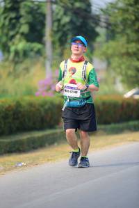 BIB: 42148
                            <button type="button" onclick="openModal(10362266)" class="btn btn-primary btn-sm float-right btn-popup" data-toggle="modal" data-target=".modal-high-quality">
                        <i class="fas fa-shopping-cart"></i> Add to Cart
                    </button>
                                            <button type="button" onclick="isThisMe(10362266, true)" class="btn btn-success btn-sm float-right btn-popup btn-isme hidden" data-toggle="tooltip" data-placement="bottom" title="นี่คือรูปของคุณใช่ไหม คลิกที่นี่เพื่อเอาเข้าอัลบั้ม">
                        <i class="fas fa-plus"></i> Add to album
                    </button>
                    <button type="button" onclick="isThisMe(10362266, false)" class="btn btn-warning btn-sm float-right btn-popup btn-isnotme hidden">
                        <i class="fas fa-ban"></i> Remove from album
                    </button>