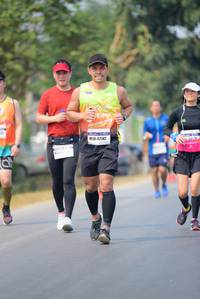 BIB: 7147
                            <button type="button" onclick="openModal(10362374)" class="btn btn-primary btn-sm float-right btn-popup" data-toggle="modal" data-target=".modal-high-quality">
                        <i class="fas fa-shopping-cart"></i> Add to Cart
                    </button>
                                            <button type="button" onclick="isThisMe(10362374, true)" class="btn btn-success btn-sm float-right btn-popup btn-isme hidden" data-toggle="tooltip" data-placement="bottom" title="นี่คือรูปของคุณใช่ไหม คลิกที่นี่เพื่อเอาเข้าอัลบั้ม">
                        <i class="fas fa-plus"></i> Add to album
                    </button>
                    <button type="button" onclick="isThisMe(10362374, false)" class="btn btn-warning btn-sm float-right btn-popup btn-isnotme hidden">
                        <i class="fas fa-ban"></i> Remove from album
                    </button>