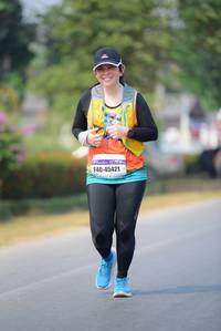 BIB: 45421
                            <button type="button" onclick="openModal(10361420)" class="btn btn-primary btn-sm float-right btn-popup" data-toggle="modal" data-target=".modal-high-quality">
                        <i class="fas fa-shopping-cart"></i> Add to Cart
                    </button>
                                            <button type="button" onclick="isThisMe(10361420, true)" class="btn btn-success btn-sm float-right btn-popup btn-isme hidden" data-toggle="tooltip" data-placement="bottom" title="นี่คือรูปของคุณใช่ไหม คลิกที่นี่เพื่อเอาเข้าอัลบั้ม">
                        <i class="fas fa-plus"></i> Add to album
                    </button>
                    <button type="button" onclick="isThisMe(10361420, false)" class="btn btn-warning btn-sm float-right btn-popup btn-isnotme hidden">
                        <i class="fas fa-ban"></i> Remove from album
                    </button>