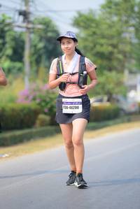 BIB: 46200
                            <button type="button" onclick="openModal(10361768)" class="btn btn-primary btn-sm float-right btn-popup" data-toggle="modal" data-target=".modal-high-quality">
                        <i class="fas fa-shopping-cart"></i> Add to Cart
                    </button>
                                            <button type="button" onclick="isThisMe(10361768, true)" class="btn btn-success btn-sm float-right btn-popup btn-isme hidden" data-toggle="tooltip" data-placement="bottom" title="นี่คือรูปของคุณใช่ไหม คลิกที่นี่เพื่อเอาเข้าอัลบั้ม">
                        <i class="fas fa-plus"></i> Add to album
                    </button>
                    <button type="button" onclick="isThisMe(10361768, false)" class="btn btn-warning btn-sm float-right btn-popup btn-isnotme hidden">
                        <i class="fas fa-ban"></i> Remove from album
                    </button>