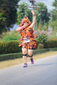 BIB: 47141
                            <button type="button" onclick="openModal(10362178)" class="btn btn-primary btn-sm float-right btn-popup" data-toggle="modal" data-target=".modal-high-quality">
                        <i class="fas fa-shopping-cart"></i> Add to Cart
                    </button>
                                            <button type="button" onclick="isThisMe(10362178, true)" class="btn btn-success btn-sm float-right btn-popup btn-isme hidden" data-toggle="tooltip" data-placement="bottom" title="นี่คือรูปของคุณใช่ไหม คลิกที่นี่เพื่อเอาเข้าอัลบั้ม">
                        <i class="fas fa-plus"></i> Add to album
                    </button>
                    <button type="button" onclick="isThisMe(10362178, false)" class="btn btn-warning btn-sm float-right btn-popup btn-isnotme hidden">
                        <i class="fas fa-ban"></i> Remove from album
                    </button>