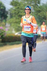 BIB: 46156
                            <button type="button" onclick="openModal(10360185)" class="btn btn-primary btn-sm float-right btn-popup" data-toggle="modal" data-target=".modal-high-quality">
                        <i class="fas fa-shopping-cart"></i> Add to Cart
                    </button>
                                            <button type="button" onclick="isThisMe(10360185, true)" class="btn btn-success btn-sm float-right btn-popup btn-isme hidden" data-toggle="tooltip" data-placement="bottom" title="นี่คือรูปของคุณใช่ไหม คลิกที่นี่เพื่อเอาเข้าอัลบั้ม">
                        <i class="fas fa-plus"></i> Add to album
                    </button>
                    <button type="button" onclick="isThisMe(10360185, false)" class="btn btn-warning btn-sm float-right btn-popup btn-isnotme hidden">
                        <i class="fas fa-ban"></i> Remove from album
                    </button>