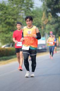 BIB: 
                            <button type="button" onclick="openModal(10363746)" class="btn btn-primary btn-sm float-right btn-popup" data-toggle="modal" data-target=".modal-high-quality">
                        <i class="fas fa-shopping-cart"></i> Add to Cart
                    </button>
                                            <button type="button" onclick="isThisMe(10363746, true)" class="btn btn-success btn-sm float-right btn-popup btn-isme hidden" data-toggle="tooltip" data-placement="bottom" title="นี่คือรูปของคุณใช่ไหม คลิกที่นี่เพื่อเอาเข้าอัลบั้ม">
                        <i class="fas fa-plus"></i> Add to album
                    </button>
                    <button type="button" onclick="isThisMe(10363746, false)" class="btn btn-warning btn-sm float-right btn-popup btn-isnotme hidden">
                        <i class="fas fa-ban"></i> Remove from album
                    </button>