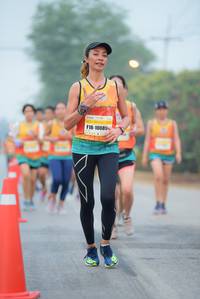 BIB: 10089
                            <button type="button" onclick="openModal(8123077)" class="btn btn-primary btn-sm float-right btn-popup" data-toggle="modal" data-target=".modal-high-quality">
                        <i class="fas fa-shopping-cart"></i> Add to Cart
                    </button>
                                            <button type="button" onclick="isThisMe(8123077, true)" class="btn btn-success btn-sm float-right btn-popup btn-isme hidden" data-toggle="tooltip" data-placement="bottom" title="นี่คือรูปของคุณใช่ไหม คลิกที่นี่เพื่อเอาเข้าอัลบั้ม">
                        <i class="fas fa-plus"></i> Add to album
                    </button>
                    <button type="button" onclick="isThisMe(8123077, false)" class="btn btn-warning btn-sm float-right btn-popup btn-isnotme hidden">
                        <i class="fas fa-ban"></i> Remove from album
                    </button>