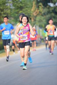 BIB: 7560
                            <button type="button" onclick="openModal(10235340)" class="btn btn-primary btn-sm float-right btn-popup" data-toggle="modal" data-target=".modal-high-quality">
                        <i class="fas fa-shopping-cart"></i> Add to Cart
                    </button>
                                            <button type="button" onclick="isThisMe(10235340, true)" class="btn btn-success btn-sm float-right btn-popup btn-isme hidden" data-toggle="tooltip" data-placement="bottom" title="นี่คือรูปของคุณใช่ไหม คลิกที่นี่เพื่อเอาเข้าอัลบั้ม">
                        <i class="fas fa-plus"></i> Add to album
                    </button>
                    <button type="button" onclick="isThisMe(10235340, false)" class="btn btn-warning btn-sm float-right btn-popup btn-isnotme hidden">
                        <i class="fas fa-ban"></i> Remove from album
                    </button>