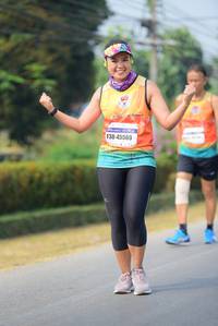 BIB: 45569
                            <button type="button" onclick="openModal(10362802)" class="btn btn-primary btn-sm float-right btn-popup" data-toggle="modal" data-target=".modal-high-quality">
                        <i class="fas fa-shopping-cart"></i> Add to Cart
                    </button>
                                            <button type="button" onclick="isThisMe(10362802, true)" class="btn btn-success btn-sm float-right btn-popup btn-isme hidden" data-toggle="tooltip" data-placement="bottom" title="นี่คือรูปของคุณใช่ไหม คลิกที่นี่เพื่อเอาเข้าอัลบั้ม">
                        <i class="fas fa-plus"></i> Add to album
                    </button>
                    <button type="button" onclick="isThisMe(10362802, false)" class="btn btn-warning btn-sm float-right btn-popup btn-isnotme hidden">
                        <i class="fas fa-ban"></i> Remove from album
                    </button>