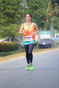 BIB: 47524
                            <button type="button" onclick="openModal(10363703)" class="btn btn-primary btn-sm float-right btn-popup" data-toggle="modal" data-target=".modal-high-quality">
                        <i class="fas fa-shopping-cart"></i> Add to Cart
                    </button>
                                            <button type="button" onclick="isThisMe(10363703, true)" class="btn btn-success btn-sm float-right btn-popup btn-isme hidden" data-toggle="tooltip" data-placement="bottom" title="นี่คือรูปของคุณใช่ไหม คลิกที่นี่เพื่อเอาเข้าอัลบั้ม">
                        <i class="fas fa-plus"></i> Add to album
                    </button>
                    <button type="button" onclick="isThisMe(10363703, false)" class="btn btn-warning btn-sm float-right btn-popup btn-isnotme hidden">
                        <i class="fas fa-ban"></i> Remove from album
                    </button>