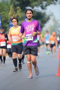 BIB: 47238
                            <button type="button" onclick="openModal(10362539)" class="btn btn-primary btn-sm float-right btn-popup" data-toggle="modal" data-target=".modal-high-quality">
                        <i class="fas fa-shopping-cart"></i> Add to Cart
                    </button>
                                            <button type="button" onclick="isThisMe(10362539, true)" class="btn btn-success btn-sm float-right btn-popup btn-isme hidden" data-toggle="tooltip" data-placement="bottom" title="นี่คือรูปของคุณใช่ไหม คลิกที่นี่เพื่อเอาเข้าอัลบั้ม">
                        <i class="fas fa-plus"></i> Add to album
                    </button>
                    <button type="button" onclick="isThisMe(10362539, false)" class="btn btn-warning btn-sm float-right btn-popup btn-isnotme hidden">
                        <i class="fas fa-ban"></i> Remove from album
                    </button>