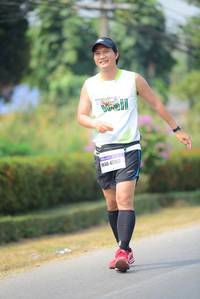 BIB: 47183
                            <button type="button" onclick="openModal(10363344)" class="btn btn-primary btn-sm float-right btn-popup" data-toggle="modal" data-target=".modal-high-quality">
                        <i class="fas fa-shopping-cart"></i> Add to Cart
                    </button>
                                            <button type="button" onclick="isThisMe(10363344, true)" class="btn btn-success btn-sm float-right btn-popup btn-isme hidden" data-toggle="tooltip" data-placement="bottom" title="นี่คือรูปของคุณใช่ไหม คลิกที่นี่เพื่อเอาเข้าอัลบั้ม">
                        <i class="fas fa-plus"></i> Add to album
                    </button>
                    <button type="button" onclick="isThisMe(10363344, false)" class="btn btn-warning btn-sm float-right btn-popup btn-isnotme hidden">
                        <i class="fas fa-ban"></i> Remove from album
                    </button>