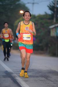 BIB: 15880, 
                            <button type="button" onclick="openModal(7422890)" class="btn btn-primary btn-sm float-right btn-popup" data-toggle="modal" data-target=".modal-high-quality">
                        <i class="fas fa-shopping-cart"></i> Add to Cart
                    </button>
                                            <button type="button" onclick="isThisMe(7422890, true)" class="btn btn-success btn-sm float-right btn-popup btn-isme hidden" data-toggle="tooltip" data-placement="bottom" title="นี่คือรูปของคุณใช่ไหม คลิกที่นี่เพื่อเอาเข้าอัลบั้ม">
                        <i class="fas fa-plus"></i> Add to album
                    </button>
                    <button type="button" onclick="isThisMe(7422890, false)" class="btn btn-warning btn-sm float-right btn-popup btn-isnotme hidden">
                        <i class="fas fa-ban"></i> Remove from album
                    </button>